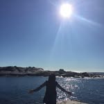 Jacqueline Chan - @jacqueline_nlp - Instagram