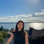 Jacqueline Chan - @jaccq - Instagram
