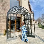 Jacqueline Chan - @_jacqueline_chan - Instagram