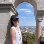 Jacqueline Chan - @jacqui.kat - Instagram