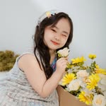 Jacquelyn 婕宁 - @jacquelyn_chan1026 - Instagram