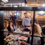 Jacquelyn Chan - @rodizio_liberty - Instagram