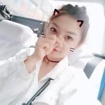 Jacquelyn Chan - @jacquelyn__kaiyu_33 - Instagram
