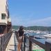 Jacquelyn Chan - Facebook