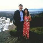 Jacquelyn Chan - @jacquelynschan - Instagram