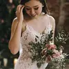 Jacquelyn Chan - @jacquelynchan7 - TikTok