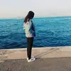 Jacquelyn Chan - @30366879249 - TikTok