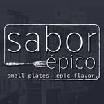 Jacquelyn chan - @saborepico - Instagram