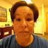 Jacquelyn Chandler - @jacquelynchandler43 - TikTok
