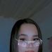 Jacquelyn Chang - Facebook