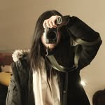 Jacquelyn Mozilla-Firefox Chan - @jacqmchan - Instagram
