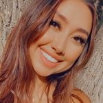 Jacquelyn - @jacquelynchantel - Instagram