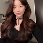Jacquelyn Rae Chan - @jacquelynxrc - Instagram