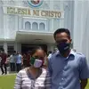 jacquelynchan21 - @jacquelynchan21 - TikTok