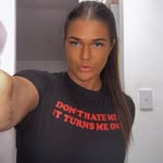@jacquelynchandlerrr - Instagram