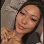 @jacquelynchanel - Instagram