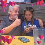 Jacquie A Chan - @jacquelyn_chan13 - Instagram