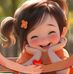 Jaquelin Chanax - Facebook