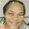 jaycee03 - @jacquelynchannel3 - TikTok