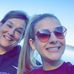 Jackie Bergren Chandler - Facebook