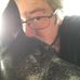 Jackie Chandler - Facebook