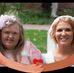 Jackie Chandler - Facebook