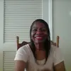 Jackie - @jacquelynchandler55 - TikTok