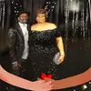 Jackie - @jacquelynchandler75 - TikTok