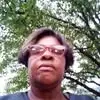 Jacqueline Chandler - @jacqueline.chandl0 - TikTok
