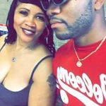 Jacqueline Chandler - @jacqueline.chandler.773 - Instagram