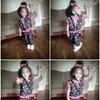 Jacqueline Chandler - @jacqueline.chandl - TikTok