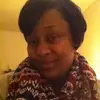 Jacqueline Chandler - @jacquelinechandle4 - TikTok