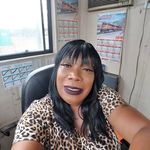 Jacqueline Chandler - @jacqueline.chandler.3576 - Instagram