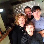 Jacqueline Chandler - @jacqueline.chandler.963 - Instagram
