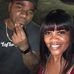 Jacquelyn Chandler - Facebook