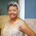 Jacquelyn Chandler - Facebook