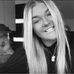 Jacquelyn Chandler - Facebook