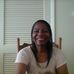 Jacquelyn Chandler - Facebook