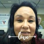 Jacquelyn Chandler - @jjchan_panda - Instagram