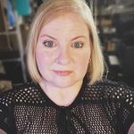 Jacquelyn Chandler - @jacquelyn.chandler.5 - Instagram