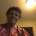 Jacquelyn Chandler - Facebook
