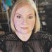 Jacquelyn Chandler - Facebook