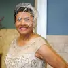 Jacquelyn Chandler - @jacquelyn.chandle1 - TikTok
