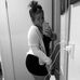 Jacquelyn Chandler - Facebook