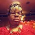 Jacquelyn Chandler-Jones - Facebook