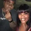 jacquelynchandler2 - @jakiechan87 - TikTok