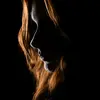 JacquelynChandler392 - @jacquelynchandler5 - TikTok