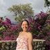 Jacalyn Chaney - Facebook