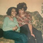 Jacqueline Chaney - @jacquelinechaney.710 - Instagram