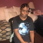 Jacqueline Chaney - @jacqueline.chaney.33 - Instagram